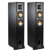 Image thumbnail_image