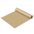 thumbnail image 2 of Bearachild Insoluble en agua o aceite Papel absorbente de aceite de alimentaria Papel para barbacoa Papel Kraft para almohadilla Papel de carnicero Utensilios de cocina Bearachild HA018186-00, 2 of 6