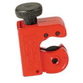 thumbnail image 3 of S&G Tool Aid 14850 - Mini Tubing Cutter, 3 of 3