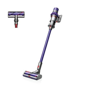 ジャンク dyson v11 absolute extra Dyson | Dyson V11 Absolute Extra Cordless vacuum cleaner