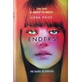 thumbnail image 1 of Pre-Owned Enders (Starters) (Hardcover) 0385742495 9780385742498, 1 of 1