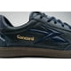 thumbnail image 2 of TENIS CONCORD CASUAL ICON AZUL MARINO PIEL ESTILO CS202SA, 2 of 3