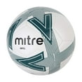 thumbnail image 5 of Mitre Impel Training Soccer Ball, 5 of 10