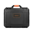 thumbnail image 1 of Hard Case Waterproof Drop-proof Protective Case for DJI Avata Accessorie (black), 1 of 9