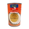 Sak Pase Coconut Milk, 13.5 oz