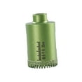 thumbnail image 2 of koolsoo Diamond Hole Drill Bit Cutter Ceramic Glass Stones Tile Hole Opener Holesaw Diameter 35mm, 2 of 9