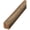 Alamo Hickory, variant on Performance Accessories HQRTA-05831 84" X 1" Engineered Hardwood Floating Or Staple Down