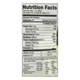 thumbnail image 2 of Country Archer KHRM00360689 2.5 oz Beef Hatch Chile Jerky, 2 of 5
