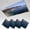 Color 3, variant on 4 Pack Magnetic Ceiling Light Covers 2 x 4 Feet, petoskey stones great lakes Light Shades & Filters for Office Classroom Drop Ceiling Flat Panel Lights