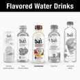 thumbnail image 6 of Bai Cocofusions Variety Pack, 18 fl oz bottles, 12 pack, 6 of 10