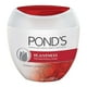 thumbnail image 3 of Crema facial Pond's Rejuveness anti-arrugas día 200 g, 3 of 4