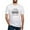 White, variant on CafePress - Father Of The Bride T Shirt - Fitted T-Shirt, Vintage Fit Soft Cotton Tee