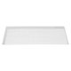 thumbnail image 5 of 2pcs Diamond Art Tools: Stainless Steel Mesh Ruler For Rhinestone Painting - Diy Rhinestone Drawing Tool - Beads Embroidery Craft Accessory, 5 of 5