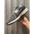 thumbnail image 3 of New Balance 1960D Protection Pack “Castlerock” - Men’s Size 9.5, 3 of 6