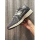 thumbnail image 3 of New Balance 1960D Protection Pack “Castlerock” - Men’s Size 9.5, 3 of 6