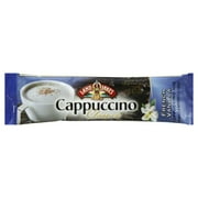 Land O Lakes Land O Lakes Cappuccino Classics Cappuccino Mix, 0.63 oz