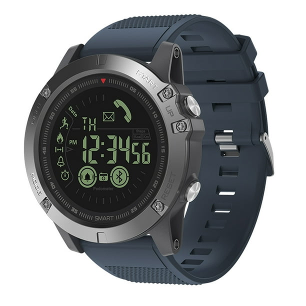 Zeblaze latest smartwatch sale