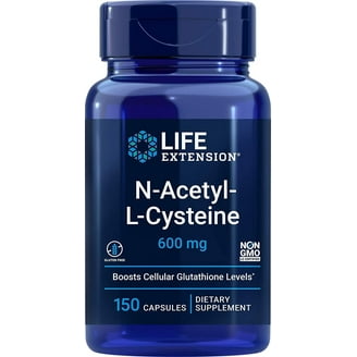 ivory caps glutathione complex 1500 mg Kuwait