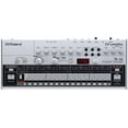 thumbnail image 3 of Roland TR-06 Drumatix Drum Machine, 3 of 4