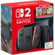 thumbnail image 1 of Nintendo Switch 2 Choose Your Game Bundle - Descarga tu juego Edition, 1 of 6