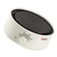 thumbnail image 4 of Mini estufa eléctrica de 360 grados con calefacción vertical, portátil, para encimera, para el hogar, café, té, calentador de agua., 4 of 12