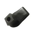thumbnail image 1 of 1PCS Pool Cue Chalk Holder, Magnetic Billiard for Snooker Pool Cue Chalk Holder, 1 of 8