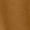 Carhartt Brown, variant on Carhartt Men's Loose Fit Heavyweight Short-Sleeve Pocket T-Shirt (Also Available in Big, Dusty Olive, 3X-Large Tall