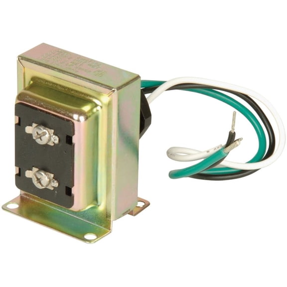 Craftmade T1615 16 Volt Door Chime Transformer