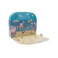 thumbnail image 2 of Peppa Pig - Playset 4 Figure Pack (vacation Countdown), 2 of 2