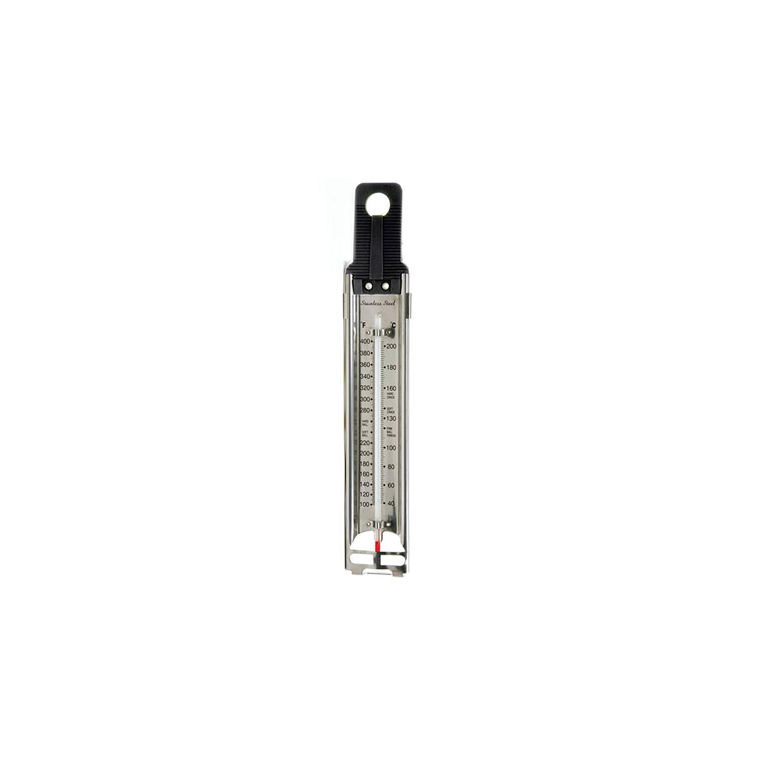 Norpro Candy/Deep Fryer Thermometer