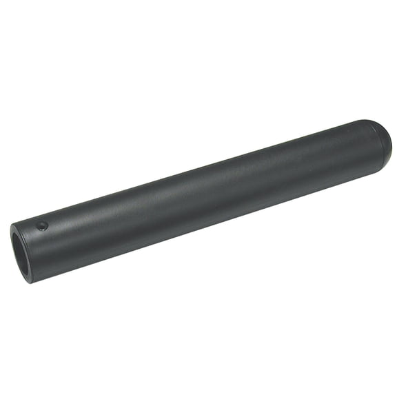 Body Solid Tools - OA8 Single Olympic Sleeve Adapter 8"