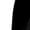 36Black198, variant on Casual High Waist Wide Leg Pants For Women Solid Color Everyday Wear Trousers With Side Pockets Travel Party Versatile Bottoms