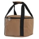thumbnail image 4 of Bolsa de almacenamiento para ollas para montañismo, bolsa de almacenamiento para utensilios de cocina al aire libre, bolsa para ollas para acampar, bolsa de almacenamiento para ollas pa, 4 of 14