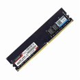 thumbnail image 3 of Memoria caché HUOGUO DDR4 4 GB 2400 MHz 1,2 V 288 pines para escritorio, 3 of 5