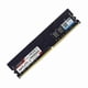 thumbnail image 3 of Memoria caché HUOGUO DDR4 4 GB 2400 MHz 1,2 V 288 pines para escritorio, 3 of 5