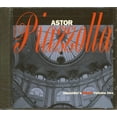 thumbnail image 1 of Astor Piazzolla - Messidor's Finest Volume 2 (marked/ltd stock) - CD, 1 of 3
