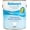 White, variant on Doheny's Pro-Grade High Build Epoxy Pool Paint, Self-Priming, Chemical & Stain Resistant, VOC Compliant, White