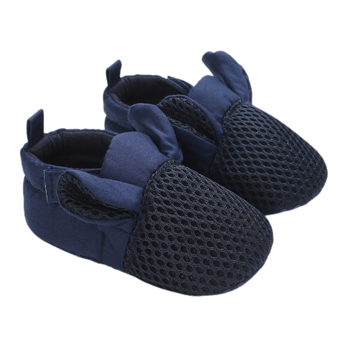 baby slipper shoes