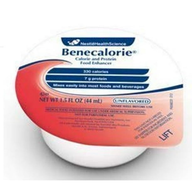 healthcare-nutrition-resource-benecalorie-case-of-24-by-nestle-walmart-walmart