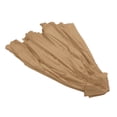 thumbnail image 1 of Outdoor Patio Sun Umbrella Canopy Replacement, Spacious Shade Area for 6 Ribs Umbrella, 1 of 7