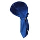 thumbnail image 4 of Sombrero de Bandana de Elegante para Hombre de 3 Piezas, Gorra Musulmana de Cola Larga, 4 of 8