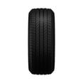 thumbnail image 3 of LLANTA BRIDGESTONE 275/60R20 115S ALENZA A/S 02, 3 of 3