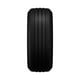 thumbnail image 3 of PAQUETE DE 4 LLANTAS BRIDGESTONE 275/50R22 111H ALENZA A/S 02, 3 of 3