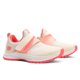thumbnail image 3 of Cycling Shoes, Indoor Cycling Shoes Women, Bike Spin Shoes with SPD Cleats, Comfortable and Breathable, 3 of 4