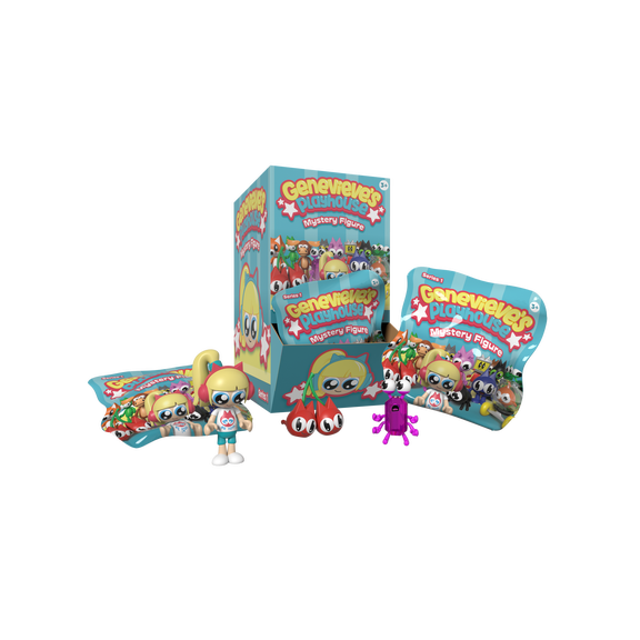 GENV PH MYST FIGS S1