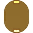 thumbnail image 3 of MagMod Pro Correction Gel Set, 3 of 8