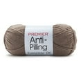 thumbnail image 1 of Hilos Premier Premier Yarns  1107-27, 1 of 1