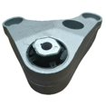 thumbnail image 5 of Car Left Egine Bracket Support for Dongfeng Aeolus Sky B022641, 5 of 5