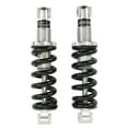 thumbnail image 3 of Shock Damper, Oxidation Resistant Motorcycle   For Electric Bike, 3 of 8