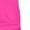 Hot Pink, variant on Women Long Sleeve T Shirt Round Neck Slim Fit Y2K Crop Top Basic Fall Fashion 2026 Layering Going Out Outfit Casual Top